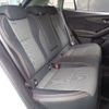 subaru xv 2018 CFJ1664981 image 7
