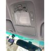 toyota crown 2008 -TOYOTA--Crown DBA-GRS200--GRS200-0015313---TOYOTA--Crown DBA-GRS200--GRS200-0015313- image 17