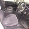 toyota hiace-wagon 2017 -TOYOTA 【京都 302ﾐ4607】--Hiace Wagon TRH214W-0049128---TOYOTA 【京都 302ﾐ4607】--Hiace Wagon TRH214W-0049128- image 6
