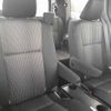 toyota voxy 2019 -TOYOTA 【岐阜 303ぬ7064】--Voxy ZRR80W-0502932---TOYOTA 【岐阜 303ぬ7064】--Voxy ZRR80W-0502932- image 10