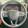 daihatsu taft 2020 quick_quick_LA900S_LA900S-0025493 image 12