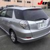 honda fit-shuttle 2012 TE3253 image 1