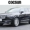 volvo xc90 2016 CFJ1633538 image 1