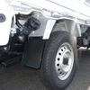 suzuki carry-truck 2025 CFJ1814561 image 10