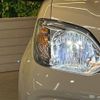 toyota passo 2021 -TOYOTA--Passo 5BA-M700A--M700A-0190936---TOYOTA--Passo 5BA-M700A--M700A-0190936- image 12