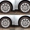 mercedes-benz c-class 2022 CFJ1763028 image 8