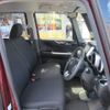 honda n-box 2016 -HONDA--N BOX DBA-JF1--JF1-1656368---HONDA--N BOX DBA-JF1--JF1-1656368- image 14