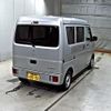 suzuki every 2024 CFJ1797677 image 6