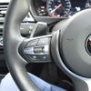 bmw 4-series 2019 -BMW--BMW 4 Series DBA-4N20--WBA4S32090AG14842---BMW--BMW 4 Series DBA-4N20--WBA4S32090AG14842- image 21