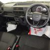 daihatsu hijet-van 2023 -DAIHATSU--Hijet Van S700V-0097931---DAIHATSU--Hijet Van S700V-0097931- image 4