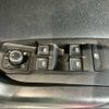 volkswagen polo 2020 -VOLKSWAGEN--VW Polo AWDAD--LU081320---VOLKSWAGEN--VW Polo AWDAD--LU081320- image 4