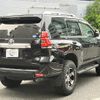 toyota land-cruiser-prado 2019 quick_quick_CBA-GRJ150W_TRJ150-0105606 image 11
