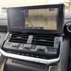 toyota land-cruiser-wagon 2024 -TOYOTA--Land Cruiser Wagon 3DA-FJA300W--FJA300-4083806---TOYOTA--Land Cruiser Wagon 3DA-FJA300W--FJA300-4083806- image 17