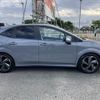 nissan aura 2021 -NISSAN--AURA 6AA-FE13--FE13-204283---NISSAN--AURA 6AA-FE13--FE13-204283- image 12
