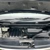 nissan serena 2013 -NISSAN--Serena DAA-HC26--HC26-088278---NISSAN--Serena DAA-HC26--HC26-088278- image 29