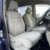 nissan serena 2016 -NISSAN--Serena DAA-GC27--GC27-003305---NISSAN--Serena DAA-GC27--GC27-003305- image 11