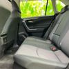 toyota rav4 2019 quick_quick_6AA-AXAH52_AXAH52-2001205 image 7