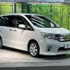 nissan serena 2012 -NISSAN--Serena DBA-FC26--FC26-062042---NISSAN--Serena DBA-FC26--FC26-062042- image 18