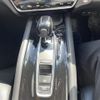 honda vezel 2018 -HONDA--VEZEL DAA-RU3--RU3-1314630---HONDA--VEZEL DAA-RU3--RU3-1314630- image 4