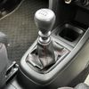 suzuki swift 2014 -SUZUKI--Swift CBA-ZC32S--ZC32S-305818---SUZUKI--Swift CBA-ZC32S--ZC32S-305818- image 20