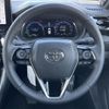 toyota harrier 2023 -TOYOTA--Harrier 6AA-AXUH80--AXUH80-0076546---TOYOTA--Harrier 6AA-AXUH80--AXUH80-0076546- image 20