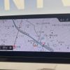 bmw x1 2020 CFJ1792283 image 4