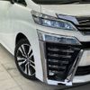 toyota vellfire 2018 -TOYOTA--Vellfire DBA-GGH30W--GGH30-0025919---TOYOTA--Vellfire DBA-GGH30W--GGH30-0025919- image 15