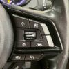 subaru outback 2018 CFJ1821495 image 6