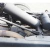 mitsubishi-fuso canter 2000 -MITSUBISHI--Canter KK-FE51EBD--FE51EB-560094---MITSUBISHI--Canter KK-FE51EBD--FE51EB-560094- image 26