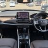 jeep commander 2023 -CHRYSLER--Jeep Commander 3DA-H620--MCAPJ9AY7PFA03567---CHRYSLER--Jeep Commander 3DA-H620--MCAPJ9AY7PFA03567- image 16