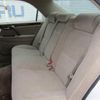 toyota crown 2001 CFJ1851556 image 22