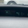 toyota prius 2015 -TOYOTA--Prius DAA-ZVW30--ZVW30-1967043---TOYOTA--Prius DAA-ZVW30--ZVW30-1967043- image 14
