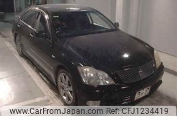 toyota crown 2004 -TOYOTA--Crown GRS182-0027331---TOYOTA--Crown GRS182-0027331-