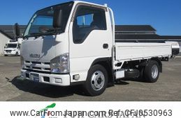 isuzu elf-truck 2014 GOO_NET_EXCHANGE_0402763A30241206W001