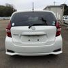 nissan note 2020 CFJ1803252 image 5