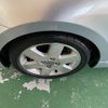 daihatsu copen 2008 CFJ1627435 image 29