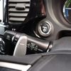 mitsubishi outlander-phev 2016 -MITSUBISHI--Outlander PHEV DLA-GG2W--GG2W-0306857---MITSUBISHI--Outlander PHEV DLA-GG2W--GG2W-0306857- image 15