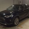 toyota rav4 2019 -TOYOTA--RAV4 6BA-MXAA54--MXAA54-2013371---TOYOTA--RAV4 6BA-MXAA54--MXAA54-2013371- image 1