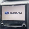 subaru forester 2018 -SUBARU--Forester 5BA-SK9--SK9-005280---SUBARU--Forester 5BA-SK9--SK9-005280- image 12