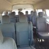 nissan caravan-bus 2014 -NISSAN--Caravan Bus DS4E26-000123---NISSAN--Caravan Bus DS4E26-000123- image 8