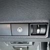 nissan note 2024 -NISSAN--Note 6AA-E13--E13-283793---NISSAN--Note 6AA-E13--E13-283793- image 5