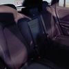 mercedes-benz gla-class 2020 CFJ1765777 image 8