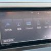 toyota land-cruiser-prado 2017 -TOYOTA--Land Cruiser Prado LDA-GDJ150W--GDJ150-0018959---TOYOTA--Land Cruiser Prado LDA-GDJ150W--GDJ150-0018959- image 24