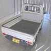 subaru sambar-truck 2005 -SUBARU 【山口 480ｲ4399】--Samber Truck TT2--TT2-307022---SUBARU 【山口 480ｲ4399】--Samber Truck TT2--TT2-307022- image 6