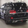 toyota land-cruiser-wagon 2017 -TOYOTA--Land Cruiser Wagon CBA-URJ202W--URJ202W-4154129---TOYOTA--Land Cruiser Wagon CBA-URJ202W--URJ202W-4154129- image 2