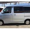 daihatsu atrai-wagon 2020 -DAIHATSU--Atrai Wagon ABA-S321G--S321G-0077537---DAIHATSU--Atrai Wagon ABA-S321G--S321G-0077537- image 8