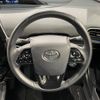 toyota prius 2019 -TOYOTA--Prius DAA-ZVW51--ZVW51-6080614---TOYOTA--Prius DAA-ZVW51--ZVW51-6080614- image 9