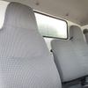 toyota dyna-truck 2018 GOO_NET_EXCHANGE_0200468A30250429W001 image 13