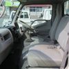 toyota dyna-truck 2008 CFJ0975248 image 6