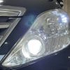 toyota alphard 2012 -TOYOTA--Alphard DBA-ANH20W--ANH20-8236660---TOYOTA--Alphard DBA-ANH20W--ANH20-8236660- image 14